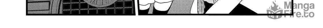 Cast-off Magic Tool Researcher is Actually an S-rank Mage Chapter 7 page 37 - 