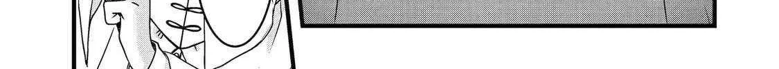 Cast-off Magic Tool Researcher is Actually an S-rank Mage Chapter 7 page 59 - 