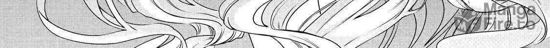 Cast-off Magic Tool Researcher is Actually an S-rank Mage Chapter 7 page 61 - 