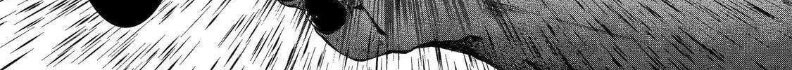 Cast-off Magic Tool Researcher is Actually an S-rank Mage Chapter 7 page 9 - 