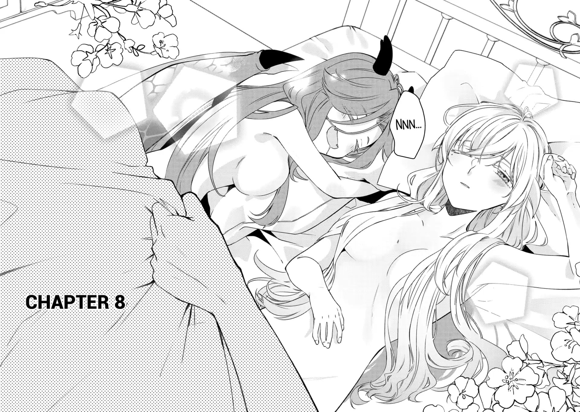 Cast-off Magic Tool Researcher is Actually an S-rank Mage Chapter 8.1 page 2 - 