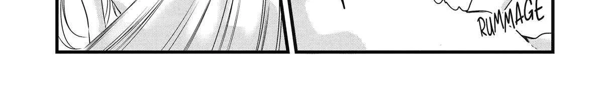 Cast-off Magic Tool Researcher is Actually an S-rank Mage Chapter 8 page 2 - 