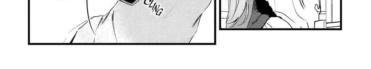 Cast-off Magic Tool Researcher is Actually an S-rank Mage Chapter 8 page 16 - 