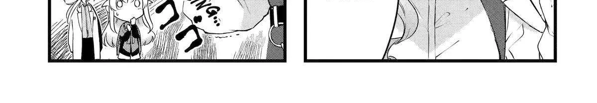 Cast-off Magic Tool Researcher is Actually an S-rank Mage Chapter 8 page 22 - 