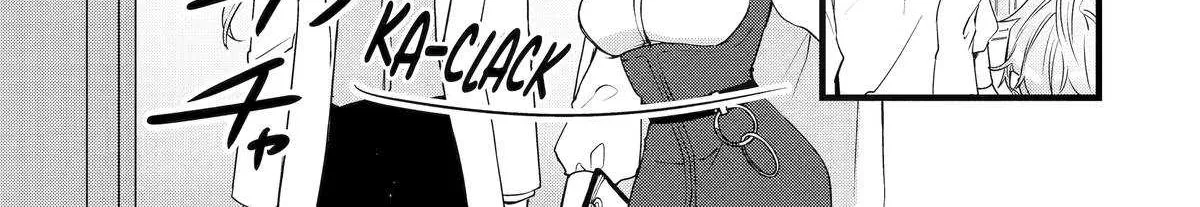 Cast-off Magic Tool Researcher is Actually an S-rank Mage Chapter 8 page 24 - 