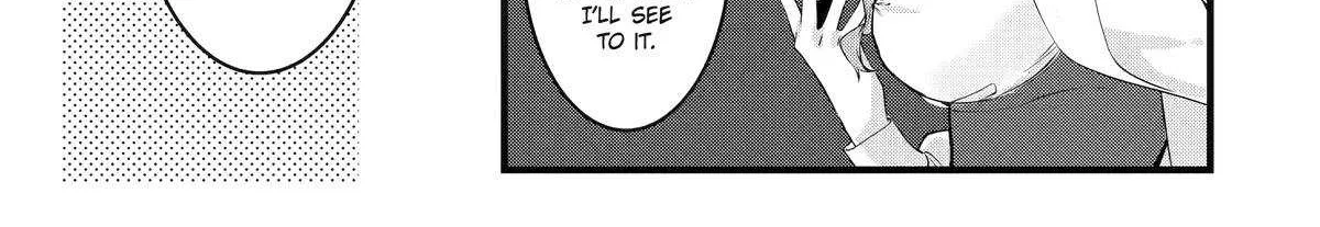 Cast-off Magic Tool Researcher is Actually an S-rank Mage Chapter 8 page 28 - 