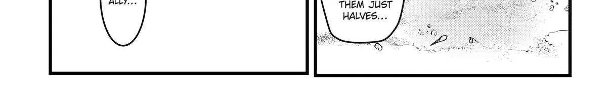 Cast-off Magic Tool Researcher is Actually an S-rank Mage Chapter 8 page 38 - 