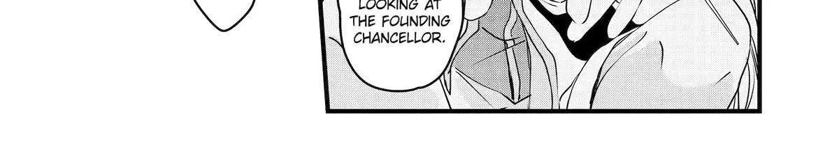 Cast-off Magic Tool Researcher is Actually an S-rank Mage Chapter 8 page 54 - 