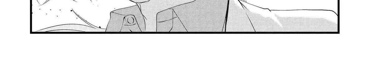 Cast-off Magic Tool Researcher is Actually an S-rank Mage Chapter 8 page 62 - 