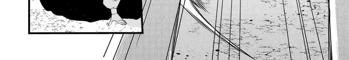 Cast-off Magic Tool Researcher is Actually an S-rank Mage Chapter 9 page 16 - 