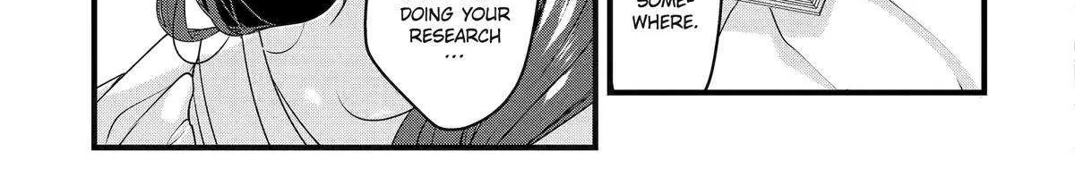 Cast-off Magic Tool Researcher is Actually an S-rank Mage Chapter 9 page 30 - 