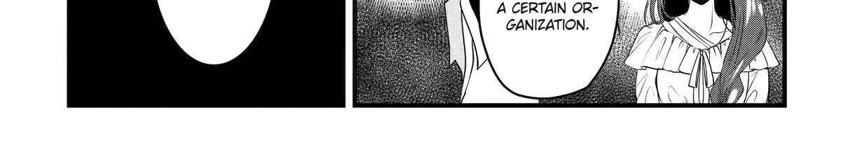 Cast-off Magic Tool Researcher is Actually an S-rank Mage Chapter 9 page 32 - 