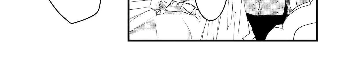 Cast-off Magic Tool Researcher is Actually an S-rank Mage Chapter 9 page 38 - 