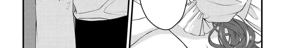 Cast-off Magic Tool Researcher is Actually an S-rank Mage Chapter 9 page 40 - 