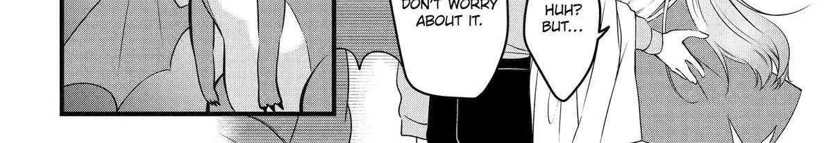 Cast-off Magic Tool Researcher is Actually an S-rank Mage Chapter 9 page 42 - 