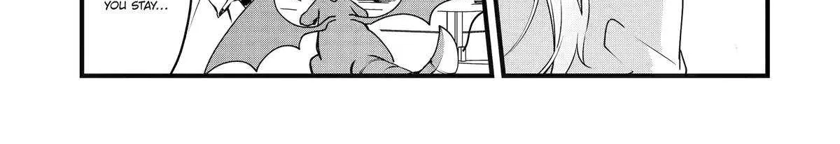 Cast-off Magic Tool Researcher is Actually an S-rank Mage Chapter 9 page 46 - 
