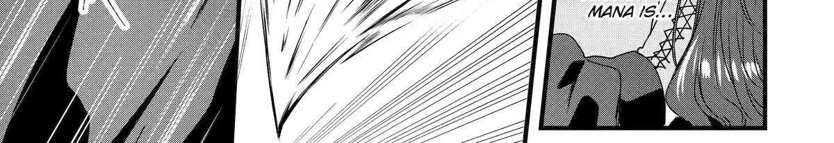 Cast-off Magic Tool Researcher is Actually an S-rank Mage Chapter 9 page 7 - 