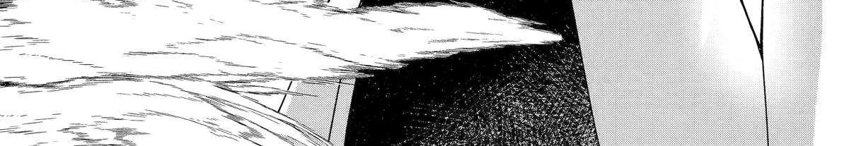 Cast-off Magic Tool Researcher is Actually an S-rank Mage Chapter 9 page 64 - 