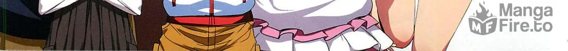Castle Town Dandelion Chapter 1 page 12 - 