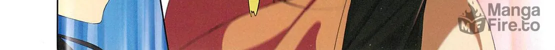 Castle Town Dandelion Chapter 1 page 18 - 
