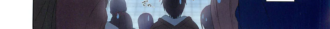 Castle Town Dandelion Chapter 1 page 22 - 