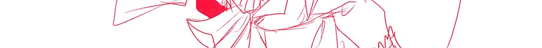 Castle Town Dandelion Chapter 1 page 4 - 