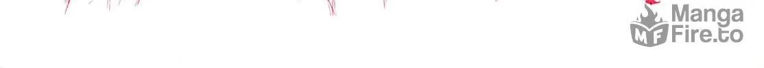 Castle Town Dandelion Chapter 1 page 6 - 