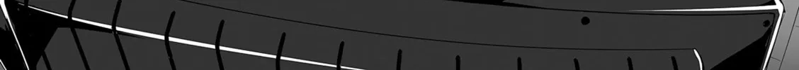 Castle Town Dandelion Chapter 10 page 2 - 