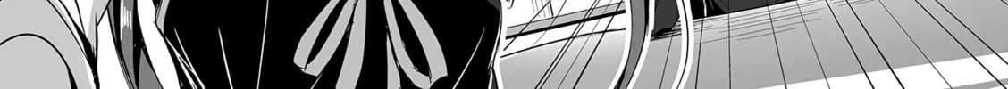 Castle Town Dandelion Chapter 11 page 2 - 