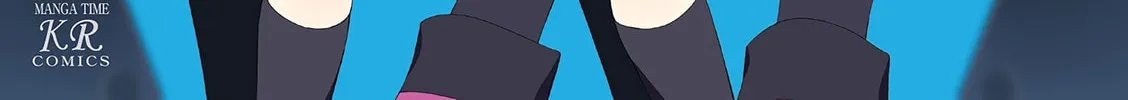 Castle Town Dandelion Chapter 12 page 2 - 