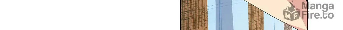 Castle Town Dandelion Chapter 12 page 20 - 