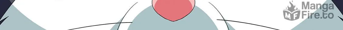 Castle Town Dandelion Chapter 12 page 10 - 