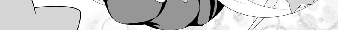 Castle Town Dandelion Chapter 14 page 2 - 