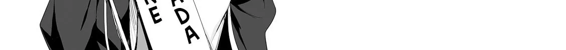 Castle Town Dandelion Chapter 17 page 2 - 