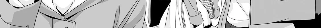 Castle Town Dandelion Chapter 22 page 2 - 