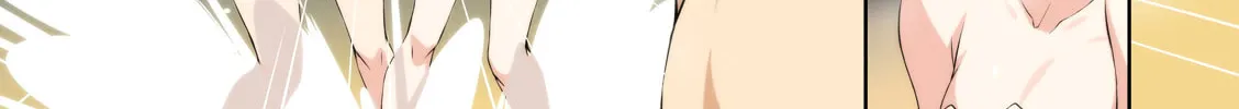 Castle Town Dandelion Chapter 23 page 12 - 