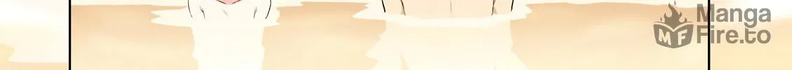 Castle Town Dandelion Chapter 23 page 10 - 