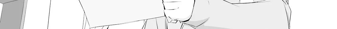Castle Town Dandelion Chapter 25 page 2 - 