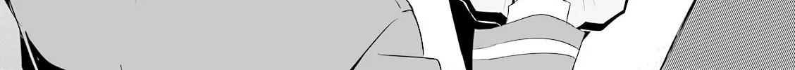 Castle Town Dandelion Chapter 26 page 2 - 