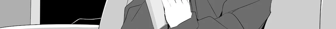 Castle Town Dandelion Chapter 27 page 2 - 