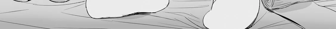 Castle Town Dandelion Chapter 28 page 2 - 