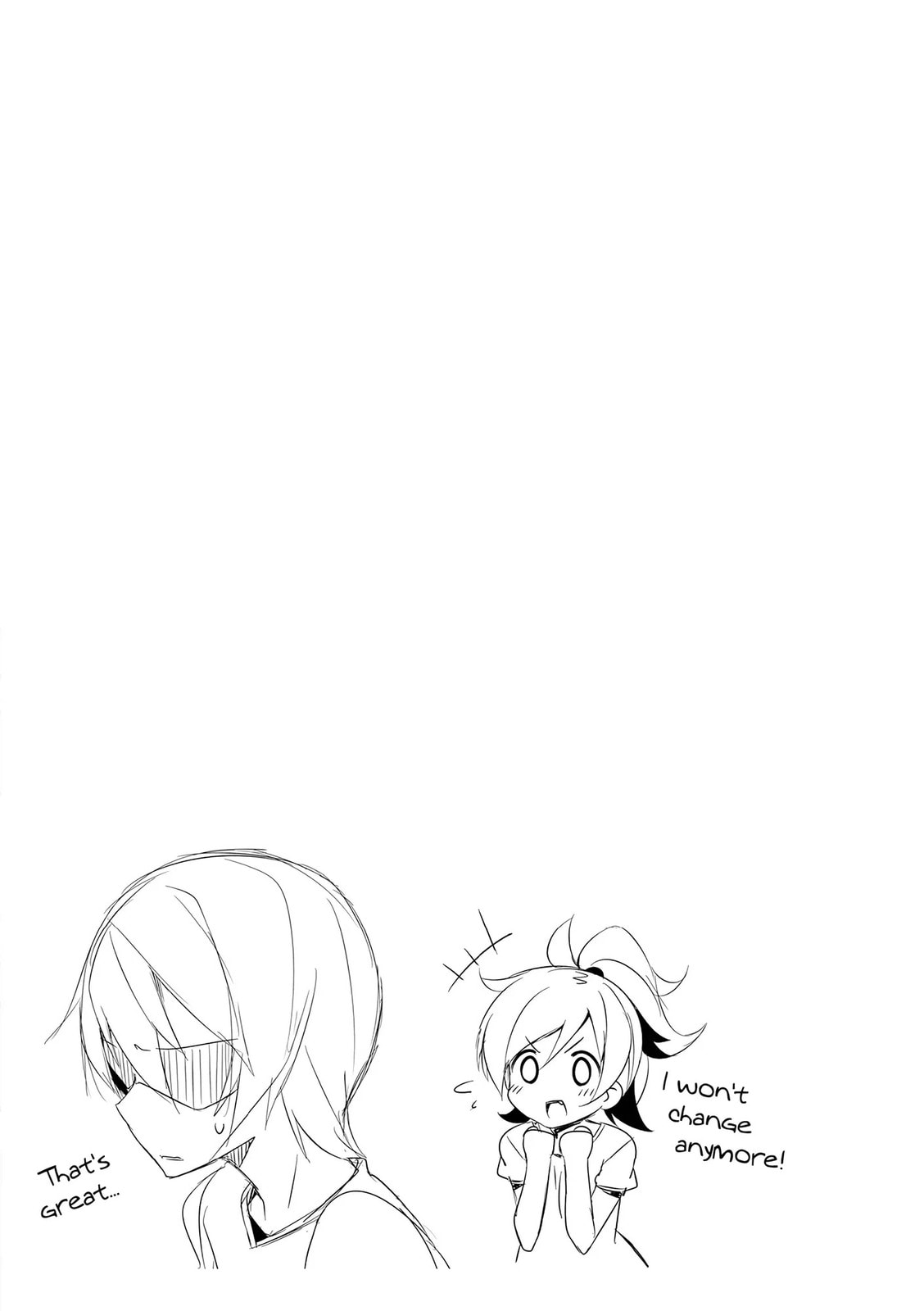 Castle Town Dandelion Chapter 4.2 page 10 - 