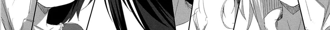 Castle Town Dandelion Chapter 4 page 2 - 