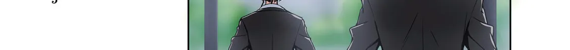 Castle Town Dandelion Chapter 40.5 page 2 - 