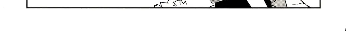 Castle Town Dandelion Chapter 44 page 4 - 