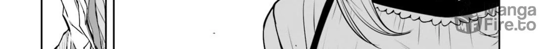 Castle Town Dandelion Chapter 49 page 12 - 