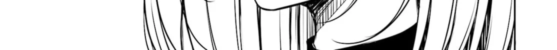 Castle Town Dandelion Chapter 49 page 14 - 