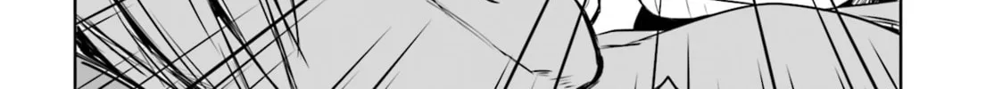 Castle Town Dandelion Chapter 49 page 16 - 