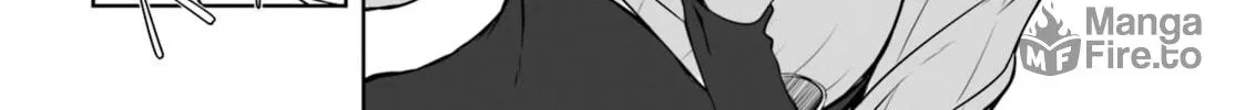 Castle Town Dandelion Chapter 49 page 24 - 