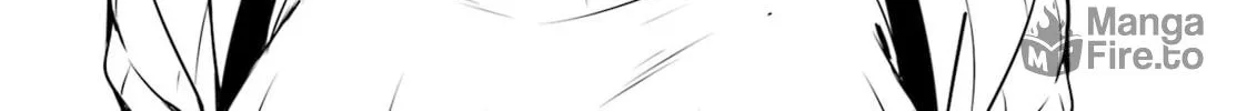 Castle Town Dandelion Chapter 49 page 30 - 